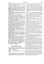 giornale/RAV0068495/1882/unico/00000540