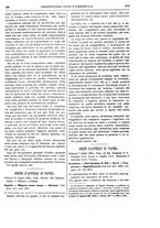 giornale/RAV0068495/1882/unico/00000541