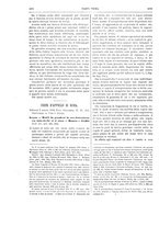 giornale/RAV0068495/1882/unico/00000544