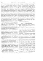 giornale/RAV0068495/1882/unico/00000545