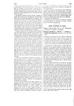 giornale/RAV0068495/1882/unico/00000546