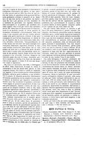 giornale/RAV0068495/1882/unico/00000547