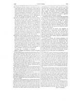 giornale/RAV0068495/1882/unico/00000548