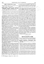 giornale/RAV0068495/1882/unico/00000551