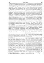 giornale/RAV0068495/1882/unico/00000552