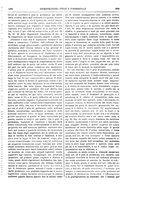 giornale/RAV0068495/1882/unico/00000553