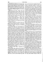 giornale/RAV0068495/1882/unico/00000556