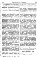 giornale/RAV0068495/1882/unico/00000559