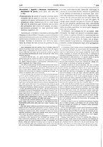 giornale/RAV0068495/1882/unico/00000560