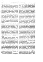 giornale/RAV0068495/1882/unico/00000561