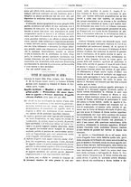 giornale/RAV0068495/1882/unico/00000562