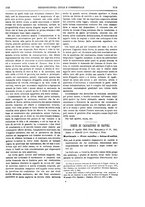 giornale/RAV0068495/1882/unico/00000563