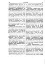 giornale/RAV0068495/1882/unico/00000564