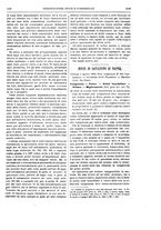 giornale/RAV0068495/1882/unico/00000565