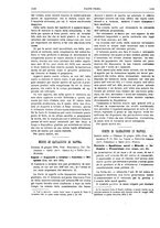 giornale/RAV0068495/1882/unico/00000566