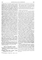 giornale/RAV0068495/1882/unico/00000567