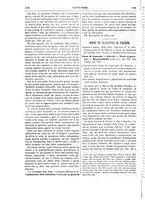 giornale/RAV0068495/1882/unico/00000568