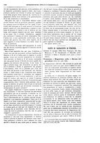 giornale/RAV0068495/1882/unico/00000569