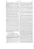 giornale/RAV0068495/1882/unico/00000570