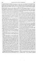 giornale/RAV0068495/1882/unico/00000571