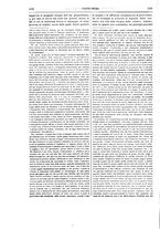 giornale/RAV0068495/1882/unico/00000572