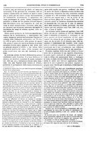 giornale/RAV0068495/1882/unico/00000573