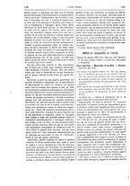 giornale/RAV0068495/1882/unico/00000574