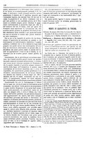 giornale/RAV0068495/1882/unico/00000575