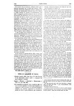 giornale/RAV0068495/1882/unico/00000576