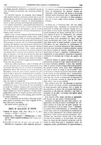 giornale/RAV0068495/1882/unico/00000577