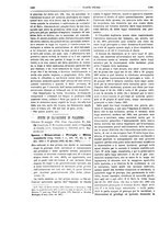 giornale/RAV0068495/1882/unico/00000578