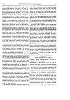 giornale/RAV0068495/1882/unico/00000579