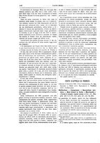 giornale/RAV0068495/1882/unico/00000580