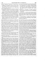 giornale/RAV0068495/1882/unico/00000581