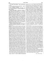 giornale/RAV0068495/1882/unico/00000582