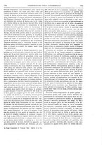 giornale/RAV0068495/1882/unico/00000583