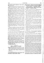 giornale/RAV0068495/1882/unico/00000584