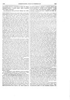 giornale/RAV0068495/1882/unico/00000585