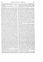 giornale/RAV0068495/1882/unico/00000587