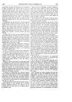 giornale/RAV0068495/1882/unico/00000589