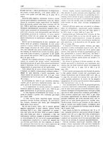 giornale/RAV0068495/1882/unico/00000590