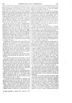 giornale/RAV0068495/1882/unico/00000591