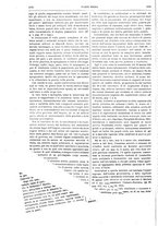 giornale/RAV0068495/1882/unico/00000592