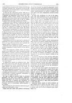 giornale/RAV0068495/1882/unico/00000593