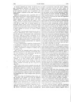 giornale/RAV0068495/1882/unico/00000594