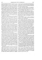 giornale/RAV0068495/1882/unico/00000595