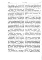 giornale/RAV0068495/1882/unico/00000596