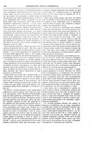 giornale/RAV0068495/1882/unico/00000597