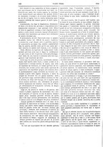 giornale/RAV0068495/1882/unico/00000598