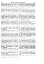 giornale/RAV0068495/1882/unico/00000599